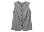 Sofie Schnoor Vest g261238