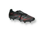 Adidas Predator league ft fg/mg id1322