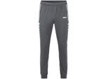 Jako Vrijetijdsbroek allround 6589-820