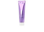 Smart Clinical Md Night Retinol 30 ml