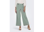 Jacqueline de Yong Jdygeggo new long pant jrs noos