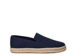 Toms Santiago Instappers Heren