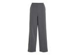 Vila Vivarone hw wide pant noos