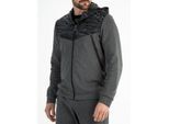 Sjeng Sports pharrel tr. jack training heren