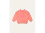 Oilily Hooray sweater