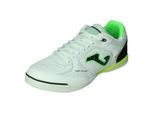 Joma Top flex ic