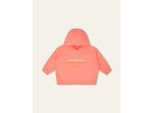 Oilily Hiphop hoody