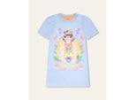 Oilily Ducky jurk
