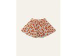 Oilily Shuffle rok