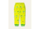Oilily Pakos broek