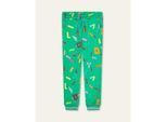 Oilily Pakos broek