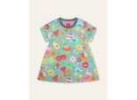 Oilily Doll jurk