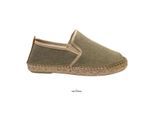 Toni Pons Herenschoenen instappers