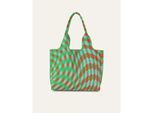 Oilily Stella shopper