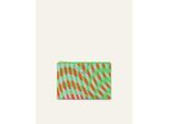 Oilily Phoebe make-up etui