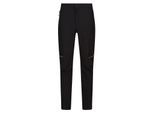 Regatta Waterdichte uniseks x-pro beacon broek