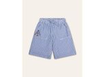 Oilily Pitt broek