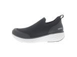 Aetrex Dash slip on