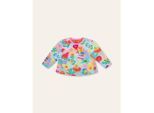 Oilily Hitty sweater