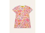 Oilily Dexi jurk