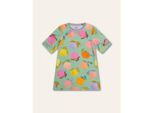 Oilily Daver jurk