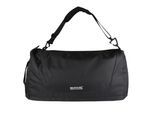 Regatta Paladen II 60L Holdall (Zwart)