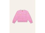 Oilily Vruity vest