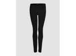 Opus Jeans 247812525