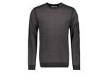 Jack & Jones Jcolead air knit
