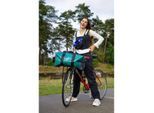 Het Nieuwe Logisch Fanny pack - Het Nieuwe Logisch