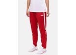 Jako Polyesterbroek power dames 9223d-105