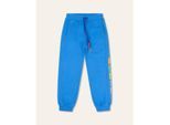 Oilily Pirat broek