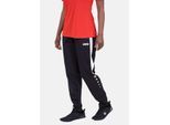 Jako Polyesterbroek power dames 9223d-802