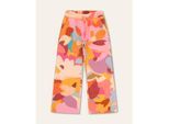 Oilily Prom broek