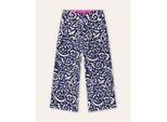 Oilily Pride broek