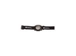 Mountain Warehouse 4 Rode & 1 Witte LED-hoofdlamp (Zwart)