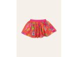 Oilily Sunday rok