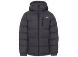 Trespass Jongens tuff hooded jas