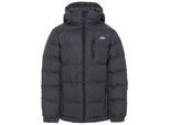 Trespass Jongens tuff hooded jas