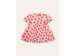 Oilily Downtown jurk