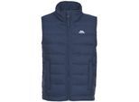 Trespass Kinder jadda gewatteerde bodywarmer