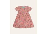 Oilily Divine jurk