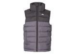Trespass Kinder/kinder oskar gilet