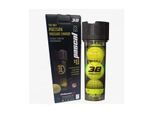 Bullpadel Pascal box 3-bal drukhouder 458542