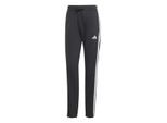 Adidas w 3s ft cf pt joggingbroek sportcasual dames
