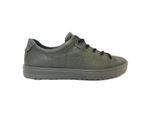 ECCO 235333