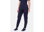 Jako Polyesterbroek power dames 9223d-900