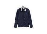 Tom Tailor jas
