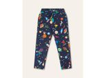 Oilily Pike broek