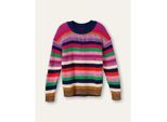 Oilily Karaoke sweater